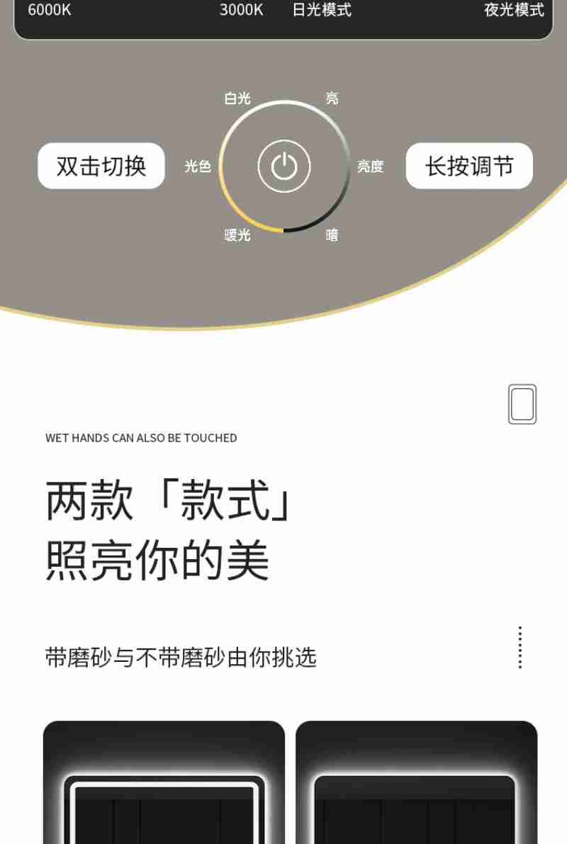 山西宏达聚益机械设备有限公司生产车间。尚华 摄