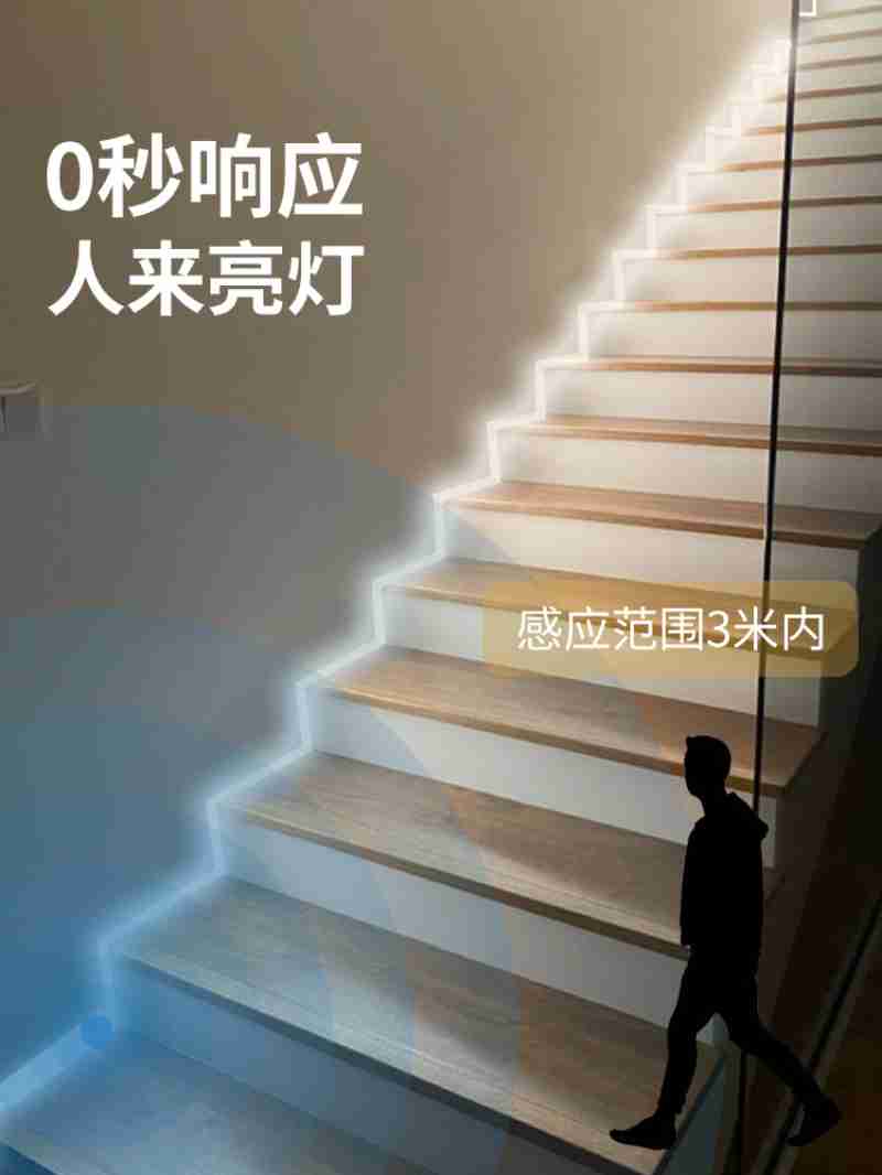 定襄经济技术开发区庄力产业集聚区鸟瞰图。开发区供图