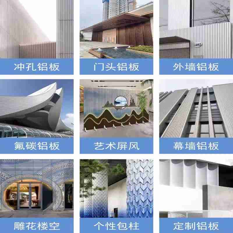 定襄县山西恒跃集团法兰生产车间。冯晓磊 摄